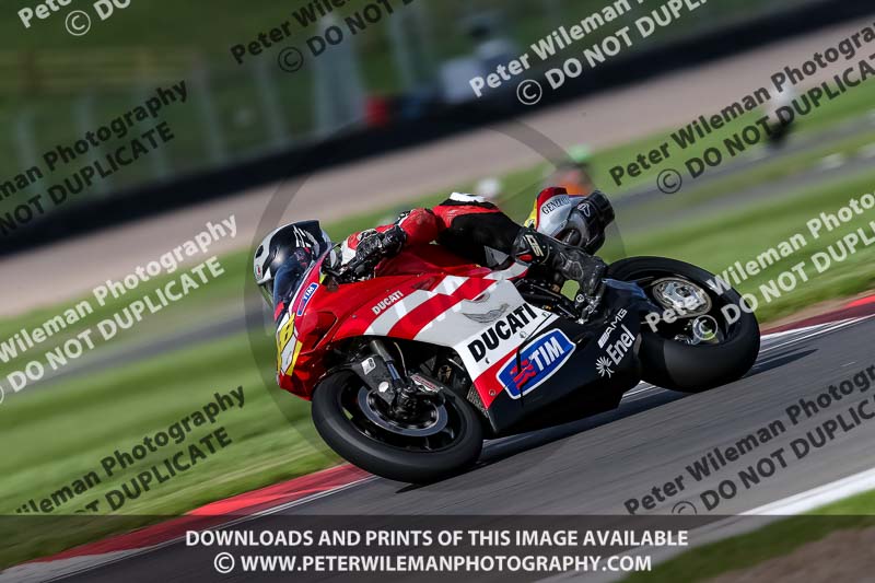 PJ Motorsport 2019;donington no limits trackday;donington park photographs;donington trackday photographs;no limits trackdays;peter wileman photography;trackday digital images;trackday photos